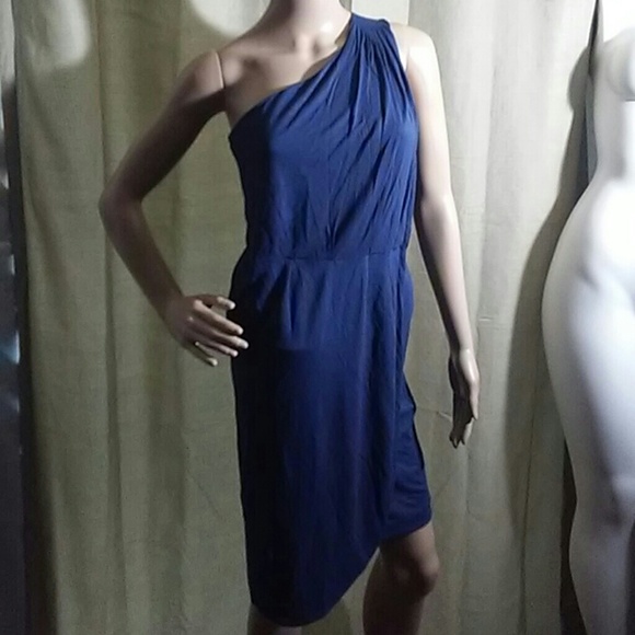 Marc By Marc Jacobs size XS - Picture 3 of 8